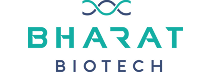 Bharat Biotech