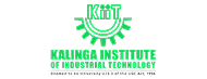 Kalinga Institute (KIIT)