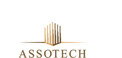 Assotech