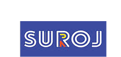 Suroj