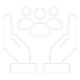 Unity