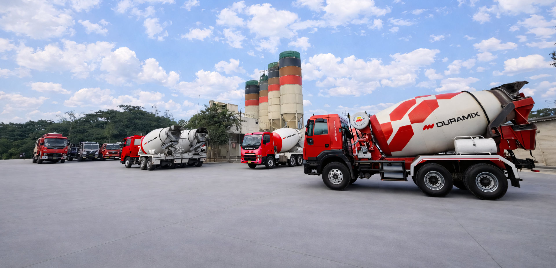 Why Odisha's Construction Boom is Hitting a Concrete Wall — And How Duramix is Breaking Through It