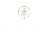LYFE Hotels