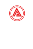 Ahluwalia Contract (India) LTD.