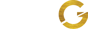 Group G