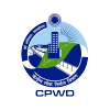 CPWD