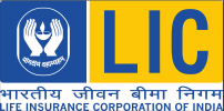 LIC