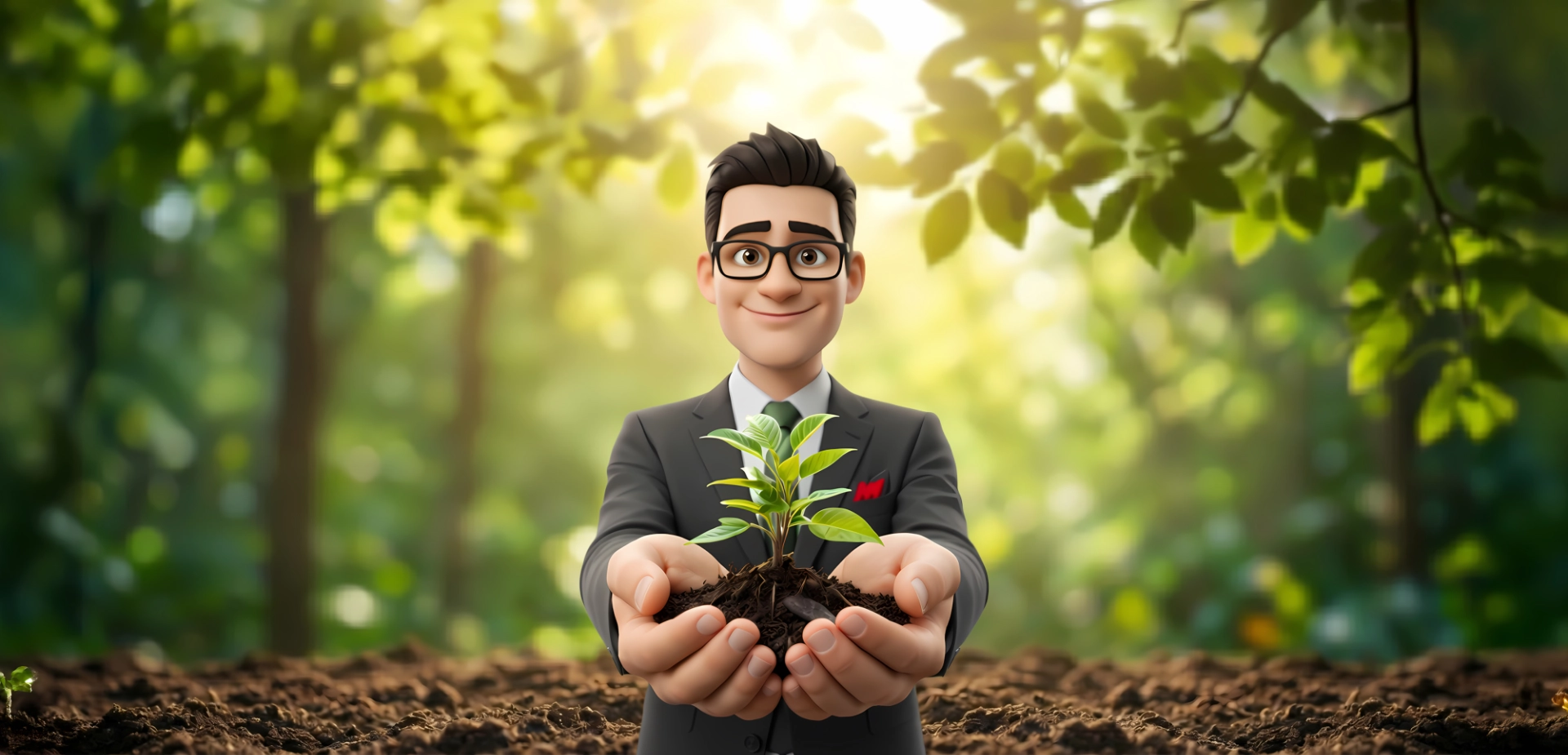Sustainability