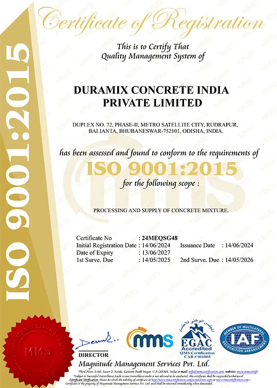 Certificate 2