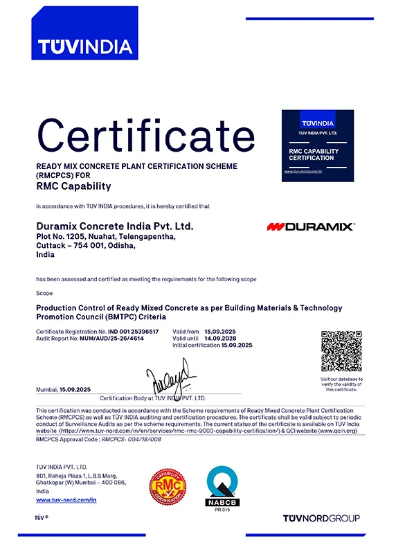 Certificate 4