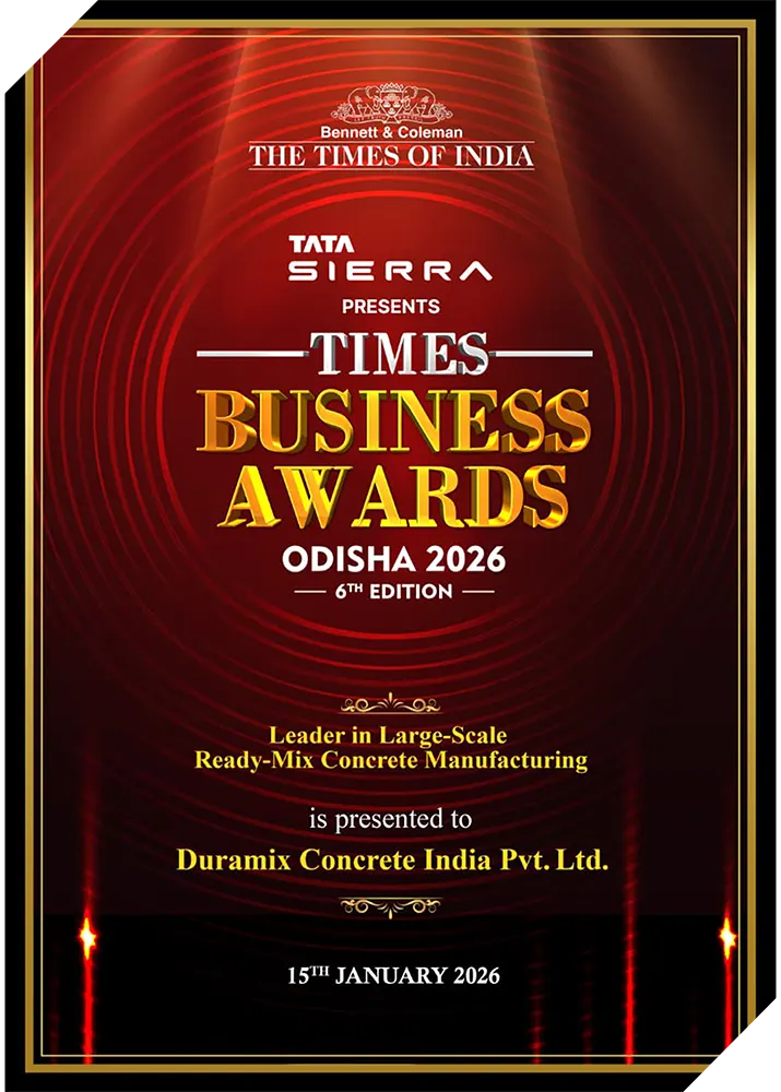 Award 1